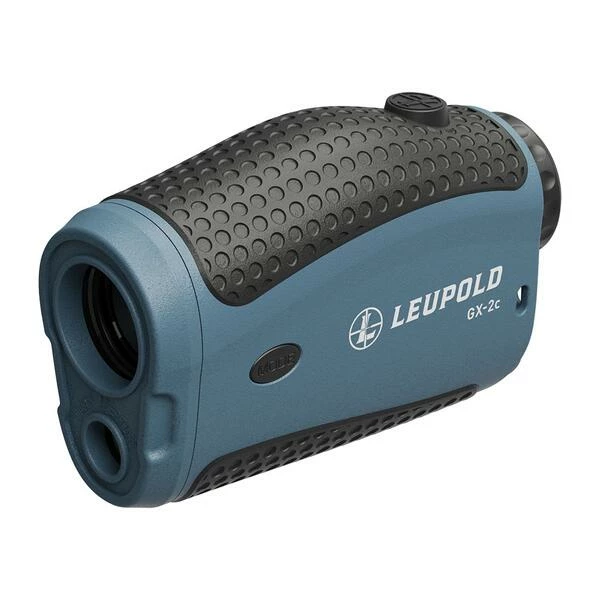 Leupold GX-2c Entfernungsmesser 4 Leupold GX-2c Entfernungsmesser – Bild 2
