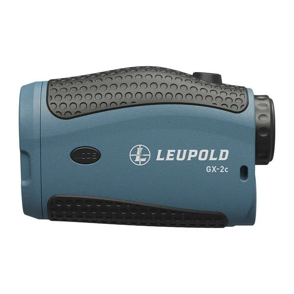 Leupold GX-2c Entfernungsmesser 5 Leupold GX-2c Entfernungsmesser – Bild 3