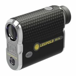 Titelseite -Garmin-Shop 181269 leupold gx 3c entfernungsmesser2