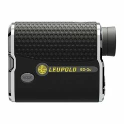 Leupold GX-3c Entfernungsmesser -Garmin-Shop 181269 leupold gx 3c entfernungsmesser3