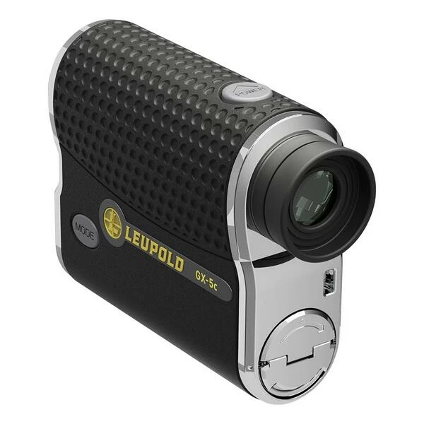 Leupold GX-5c Entfernungsmesser Leupold GX-5c Entfernungsmesser -Garmin-Shop 181270 leupold gx 5c entfernungsmesser