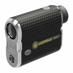Titelseite -Garmin-Shop 181270 leupold gx 5c entfernungsmesser2