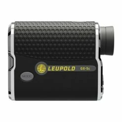 Leupold GX-5c Entfernungsmesser 4 Leupold GX-5c Entfernungsmesser -Garmin-Shop 181270 leupold gx 5c entfernungsmesser3