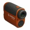 Leupold PinCaddie 3 Entfernungsmesser 2 Leupold PinCaddie 3 Entfernungsmesser -Garmin-Shop 181288 leupold pincaddie 3 entfernungsmesser