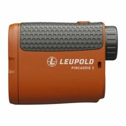 Leupold PinCaddie 3 Entfernungsmesser -Garmin-Shop 181288 leupold pincaddie 3 entfernungsmesser3