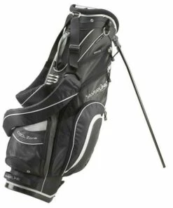 Silverline Standbag Melbourne Different Colors