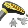 Silverline Champ Spiketool Max Pro 2 Silverline Champ Spiketool Max Pro -Garmin-Shop 1864 champ spiketool max pro