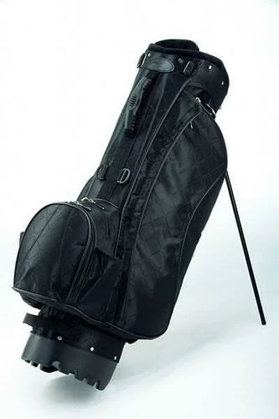 Silverline Caspita Standbag 3 Silverline Caspita Standbag