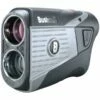 Bushnell Tour V5 1 Bushnell Tour V5 -Garmin-Shop 201901d bushnell tour v5 2