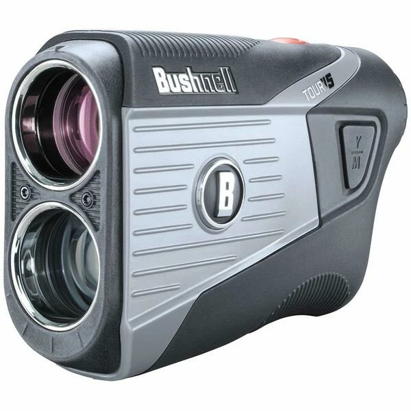 Bushnell Tour V5 Bushnell Tour V5 -Garmin-Shop 201901d bushnell tour v5 2
