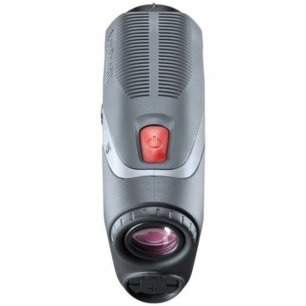 Bushnell Tour V5 Bushnell Tour V5 -Garmin-Shop 201901d bushnell tour v5 23