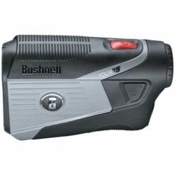 Bushnell Tour V5 5 Bushnell Tour V5 -Garmin-Shop 201901d bushnell tour v5 24