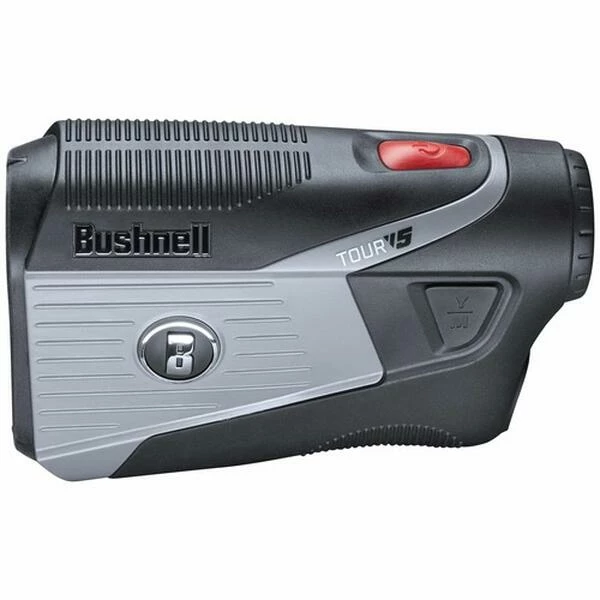 Bushnell Tour V5 Bushnell Tour V5 -Garmin-Shop 201901d bushnell tour v5 24