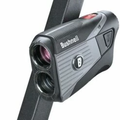 Bushnell Tour V5 7 Bushnell Tour V5 -Garmin-Shop 201901d bushnell tour v5 26