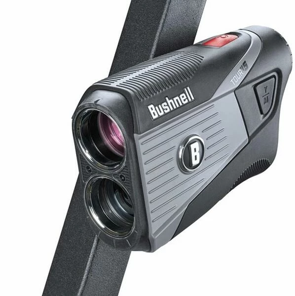 Bushnell Tour V5 Bushnell Tour V5 -Garmin-Shop 201901d bushnell tour v5 26