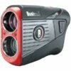 Bushnell Tour V5 Shift 1 Bushnell Tour V5 Shift -Garmin-Shop 2019110 bushnell tour v5 shift 1