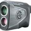 Bushnell Pro XE -Garmin-Shop 202250 bushnell pro xe