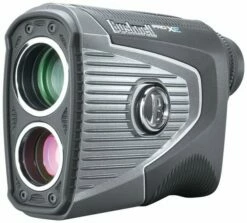 Bushnell Pro XE