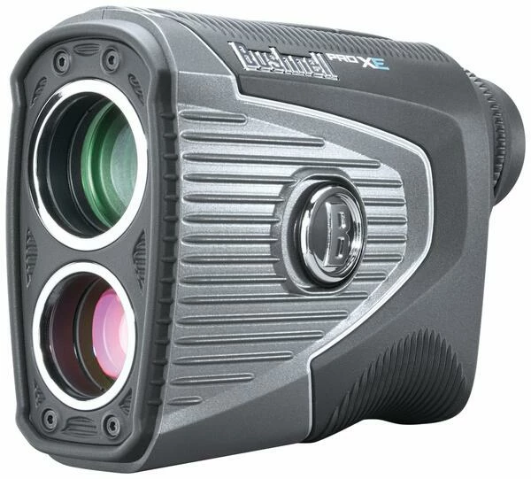 Bushnell Pro XE 3 Bushnell Pro XE