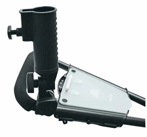 Max Rainstar Oversize 3 Max Rainstar Oversize