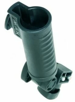 Max Rainstar Oversize 5 Max Rainstar Oversize -Garmin-Shop 2063700 max rainstar oversize 12