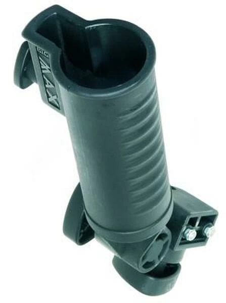 Max Rainstar Oversize 4 Max Rainstar Oversize – Bild 2