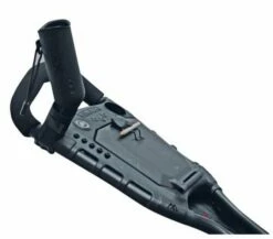 BIG MAX QF Quickfix Lite Rainstar Umbrella Holder