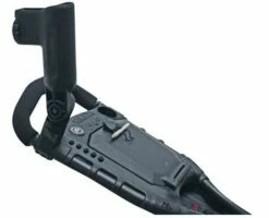 BIG MAX QF Quickfix Pro Comfort Rainstar Umbrella Holder