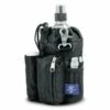 Energy Pack -Garmin-Shop 3050 energy pack