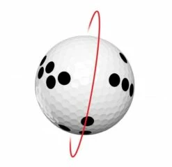 Callaway Golfbälle Für Rapsodo
