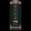Bushnell Wingman Blurtooth Speaker And GPS Rangefinder. 2 Bushnell Wingman Blurtooth Speaker And GPS Rangefinder. -Garmin-Shop 361910 bushnell wingman blurtooth speaker and gps rangefinder