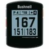 Bushnell Phantom 2 GPS Rangefinder 1 Bushnell Phantom 2 GPS Rangefinder -Garmin-Shop 36211 bushnell phantom 2 gps rangefinder 4