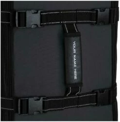 Travelcover BIG MAX Wheeler 3 Black -Garmin-Shop 3tc004 travelcover big max wheeler 3 black3