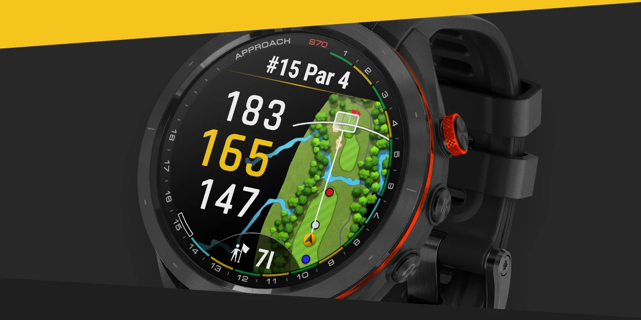 Titelseite 1 Titelseite -Garmin-Shop 5