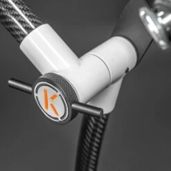 Kiffe K6 Golf Trolley 11 Kiffe K6 Golf Trolley -Garmin-Shop 5006 040 01 200v kiffe k6 golf trolley4