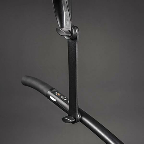 Kiffe K6 Golf Trolley 7 Kiffe K6 Golf Trolley – Bild 5