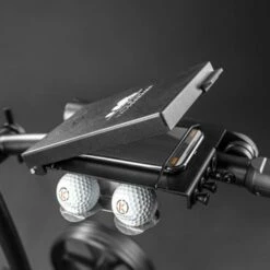 Kiffe K6 Golf Trolley 13 Kiffe K6 Golf Trolley -Garmin-Shop 5006 040 01 200v kiffe k6 golf trolley6