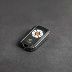 Kiffe K6 Golf Trolley Beliebige RAL-Farbe -Garmin-Shop 5290 000 50 300 kiffe k6 golf trolley beliebige ral farbe3