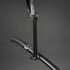 Kiffe K6 Golf Trolley Beliebige RAL-Farbe -Garmin-Shop 5290 000 50 300 kiffe k6 golf trolley beliebige ral farbe5