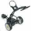 Motocaddy M1 PRO DHC Lithium Elektro Trolley Inkl. 18 Loch Lithium Akku Und Ladegerät / Quikfold Und Easilock -Garmin-Shop 557631 motocaddy m1 pro dhc lithium elektro trolley inkl 18 loch lithium akku und ladegeraet quikfold und easilock