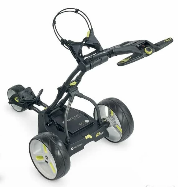 Motocaddy M1 PRO DHC Lithium Elektro Trolley Inkl. 18 Loch Lithium Akku Und Ladegerät / Quikfold Und Easilock Motocaddy M1 PRO DHC Lithium Elektro Trolley Inkl. 18 Loch Lithium Akku Und Ladegerät / Quikfold Und Easilock -Garmin-Shop 557631 motocaddy m1 pro dhc lithium elektro trolley inkl 18 loch lithium akku und ladegeraet quikfold und easilock