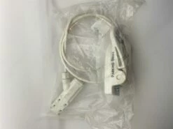 IQ+ IQ Plus Handbremse Austauschset / Ersatzset(nicht Für IQ) Weiß