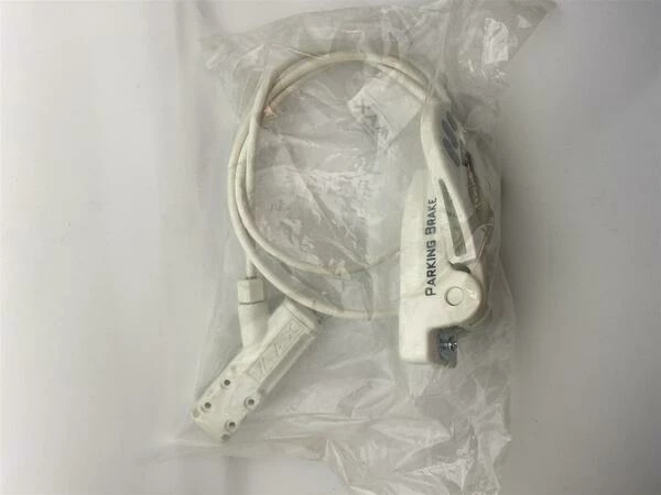 IQ+ IQ Plus Handbremse Austauschset / Ersatzset(nicht Für IQ) Weiß IQ+ IQ Plus Handbremse Austauschset / Ersatzset(nicht Für IQ) Weiß -Garmin-Shop 830124 23ww iq iq plus handbremse austauschset ersatzsetnicht fuer iq weiss 1