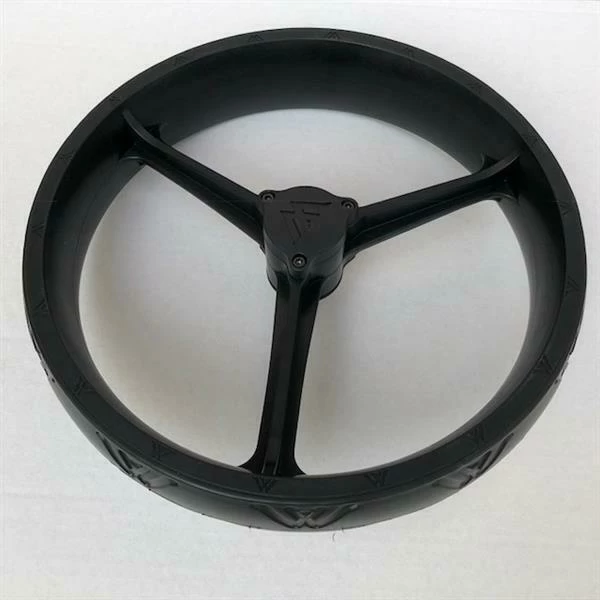 Spare Wheel For Big Max IQ+, Smart, Autofold, Autofold+, TI2000, TI1000+, Easy IV, IQ360 Trolley Schwarz Spare Wheel For Big Max IQ+, Smart, Autofold, Autofold+, TI2000, TI1000+, Easy IV, IQ360 Trolley Schwarz -Garmin-Shop 830124 99 spare wheel for big max iq smart autofold autofold ti2000 ti1000 easy iv iq360 trolley schwarz2