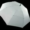 Sturmschirm Weiss 1 Sturmschirm Weiss -Garmin-Shop 8994 sturmschirm weiss