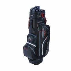 BigMax Carbag DRI LITE Silencio 9 BigMax Carbag DRI LITE Silencio -Garmin-Shop 9c385c bigmax carbag dri lite silencio3