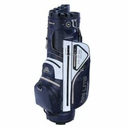 BigMax Carbag DRI LITE Silencio 11 BigMax Carbag DRI LITE Silencio -Garmin-Shop 9c385c bigmax carbag dri lite silencio5