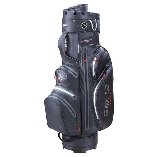 BigMax Carbag Aqua Silencio 3 Organizer BigMax Carbag Aqua Silencio 3 Organizer -Garmin-Shop 9c447c bigmax carbag aqua silencio 3 organizer 1