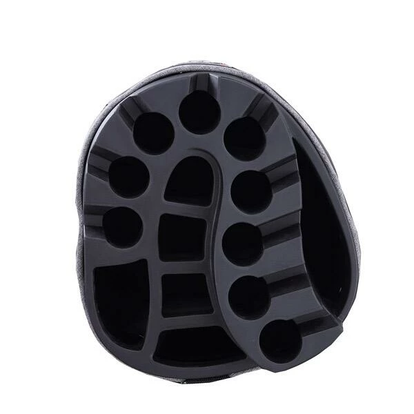 BigMax Carbag Aqua Silencio 3 Organizer BigMax Carbag Aqua Silencio 3 Organizer -Garmin-Shop 9c447c bigmax carbag aqua silencio 3 organizer 12