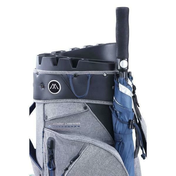 BigMax Carbag Aqua Silencio 3 Organizer BigMax Carbag Aqua Silencio 3 Organizer -Garmin-Shop 9c447c bigmax carbag aqua silencio 3 organizer 13